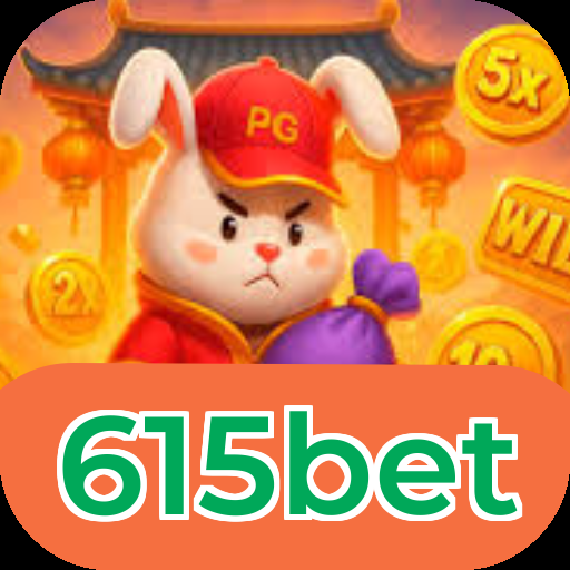 615bet APK