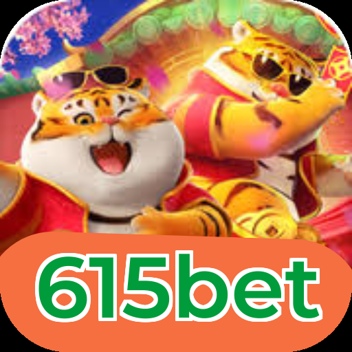 615bet