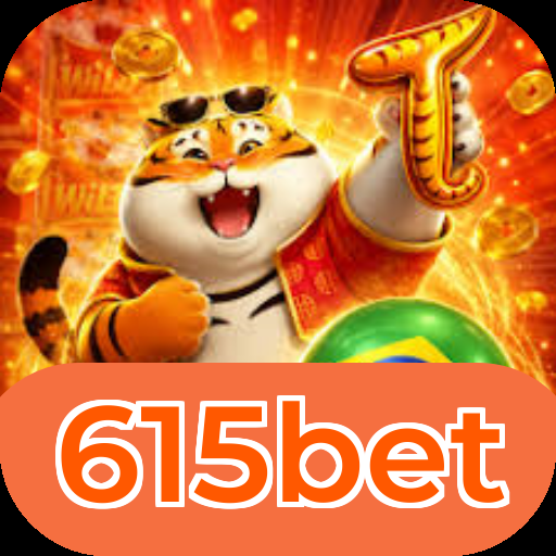 615bet APK