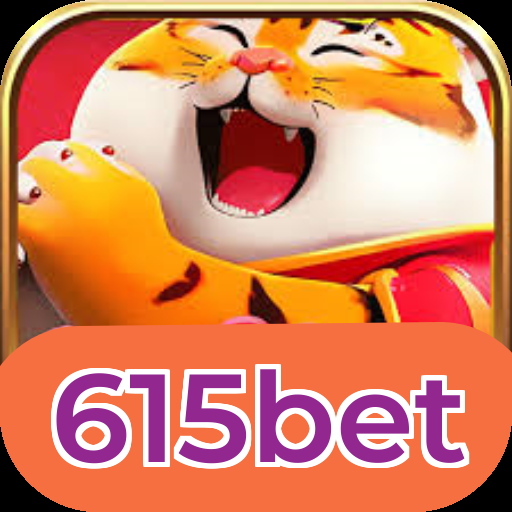 615bet APK