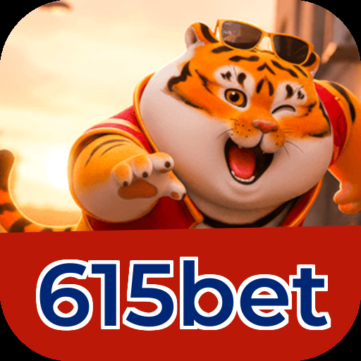 615bet APK