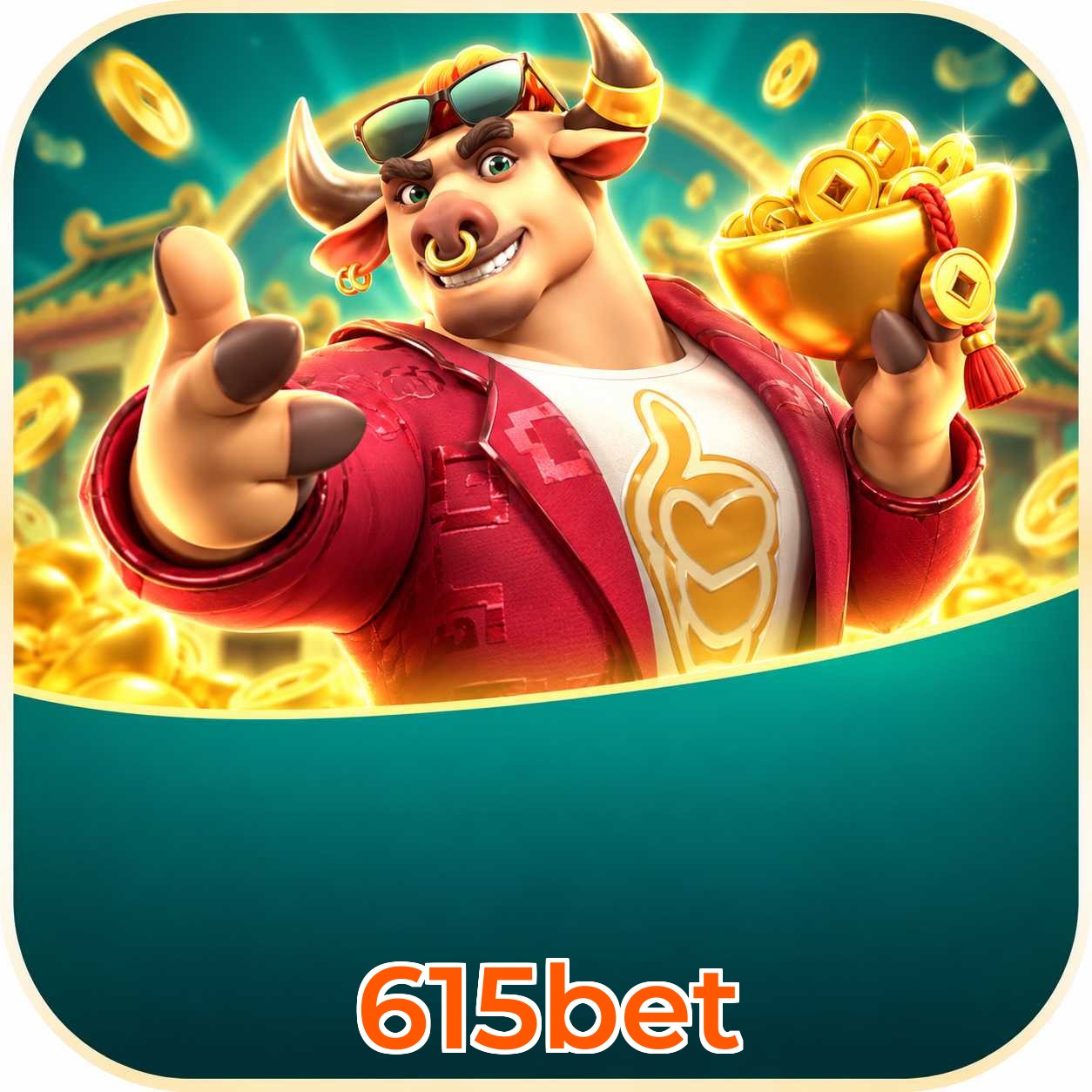 Vantagens APK