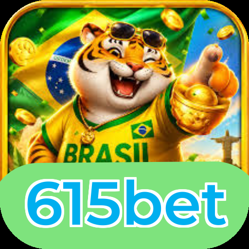 615bet APK