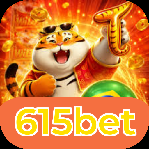 615bet APK