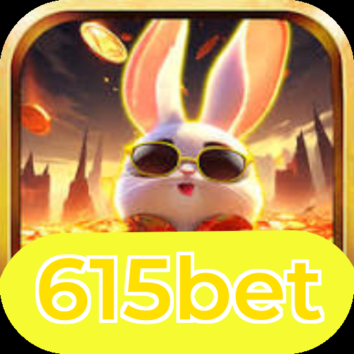 615bet APK