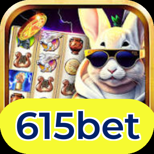 615bet APK