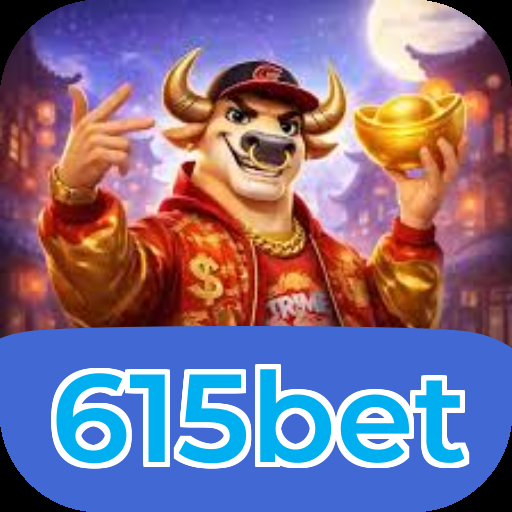 615bet APK
