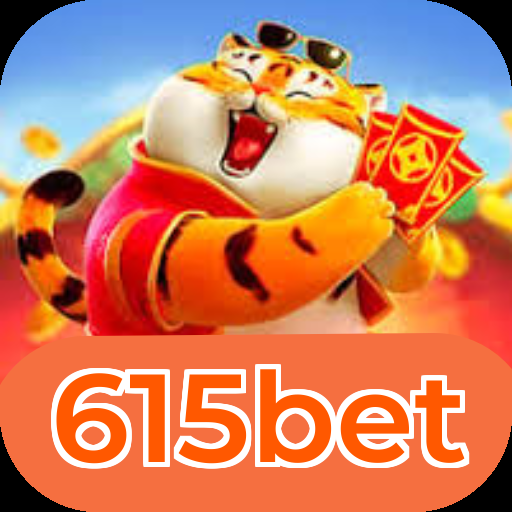615bet APK