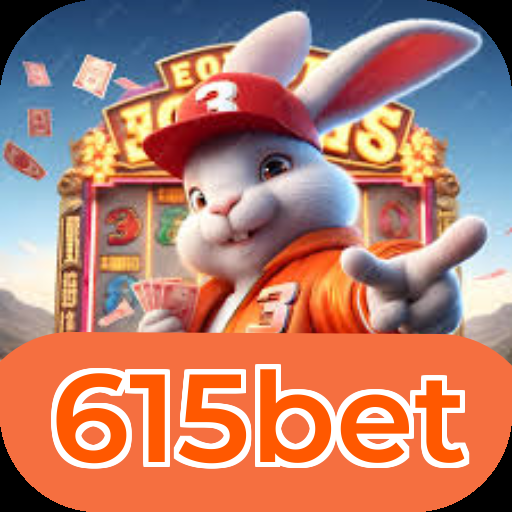 615bet APK