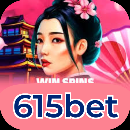615bet APK