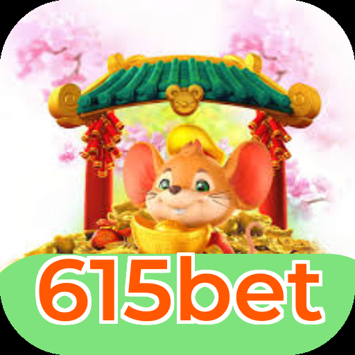 615bet