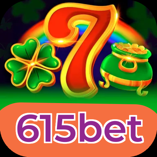615bet APK