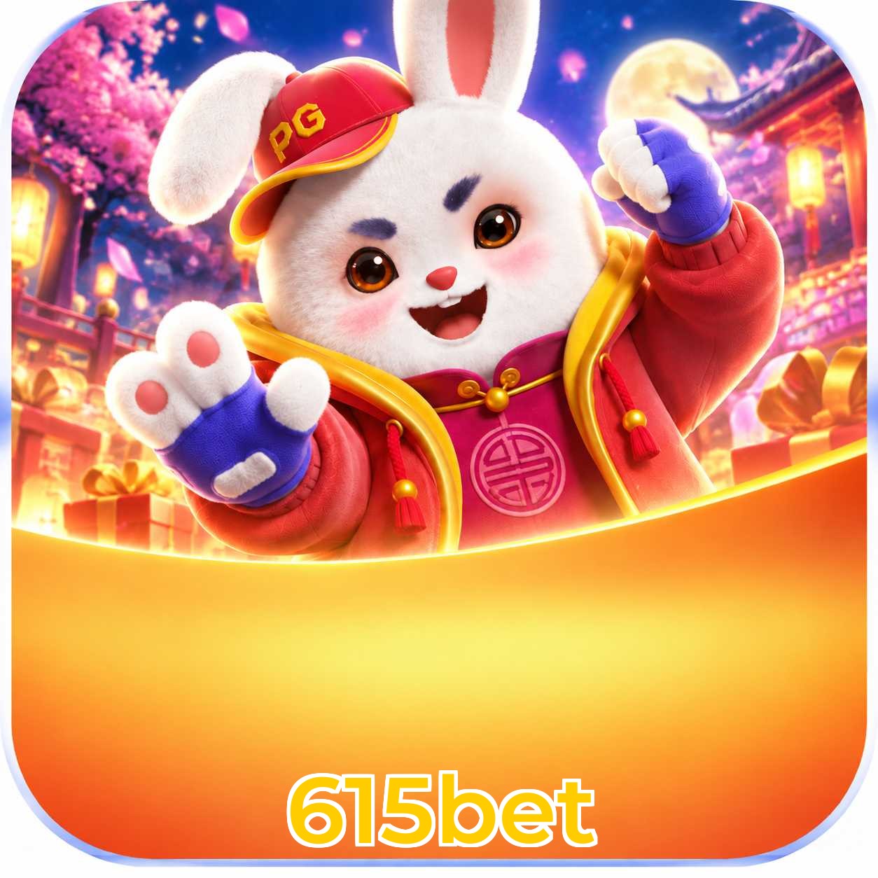 Download App