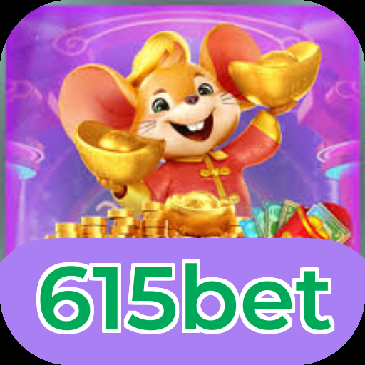 615bet