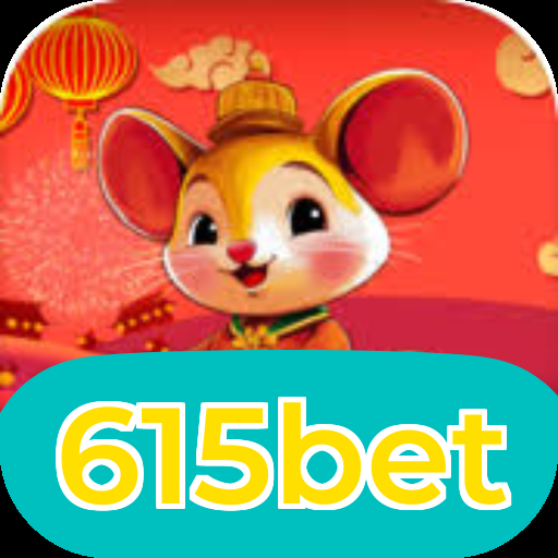 615bet APK