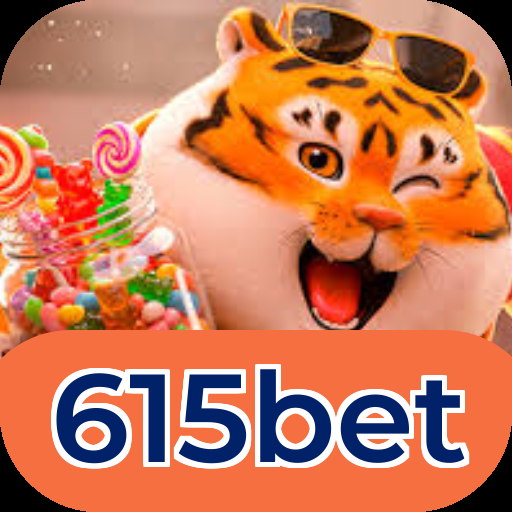 615bet APK