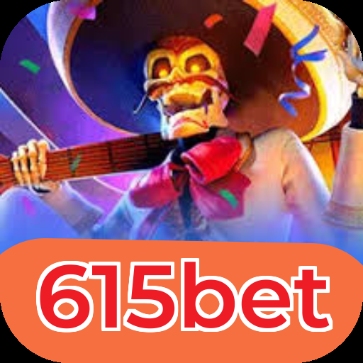 615bet APK