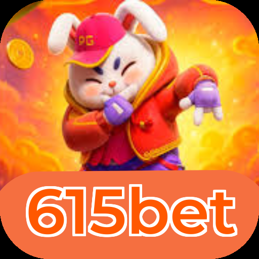 615bet APK