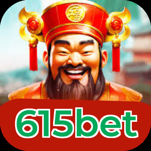 615bet APK