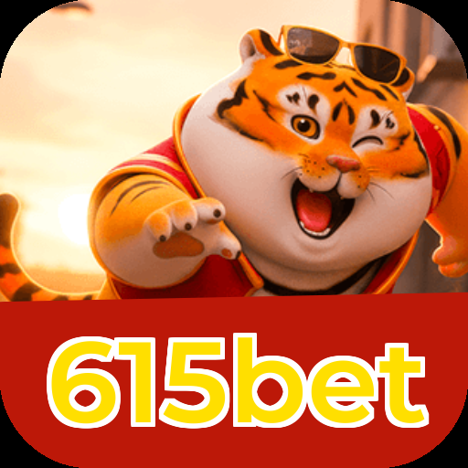 615bet APK