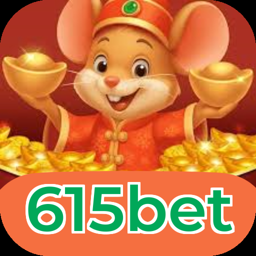 615bet APK