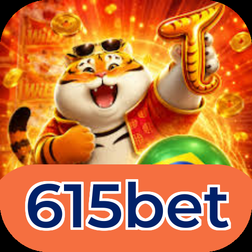 615bet APK