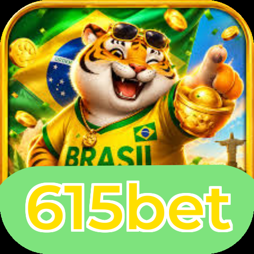 615bet APK