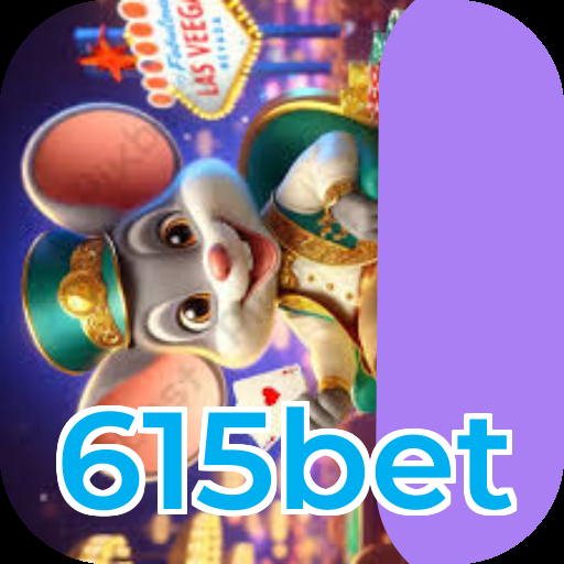 615bet APK