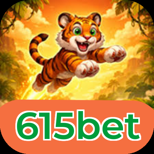 615bet APK