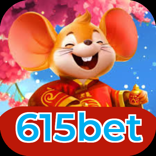 615bet APK