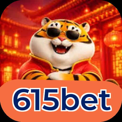 615bet Platform