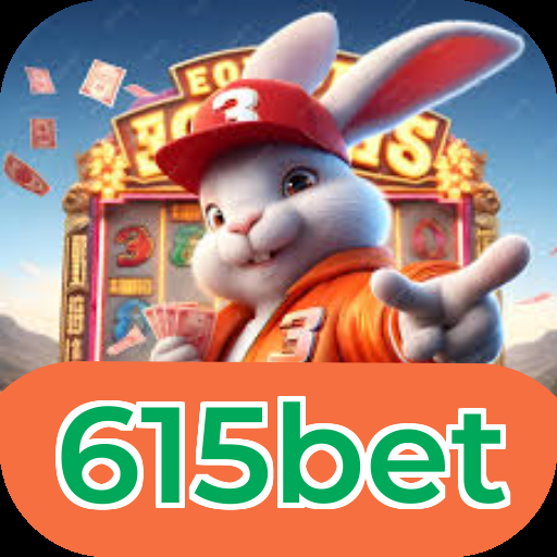 615bet APK