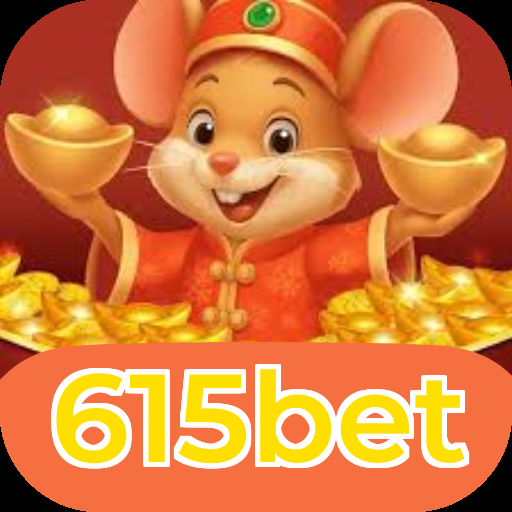 615bet APK
