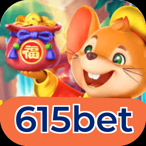 615bet