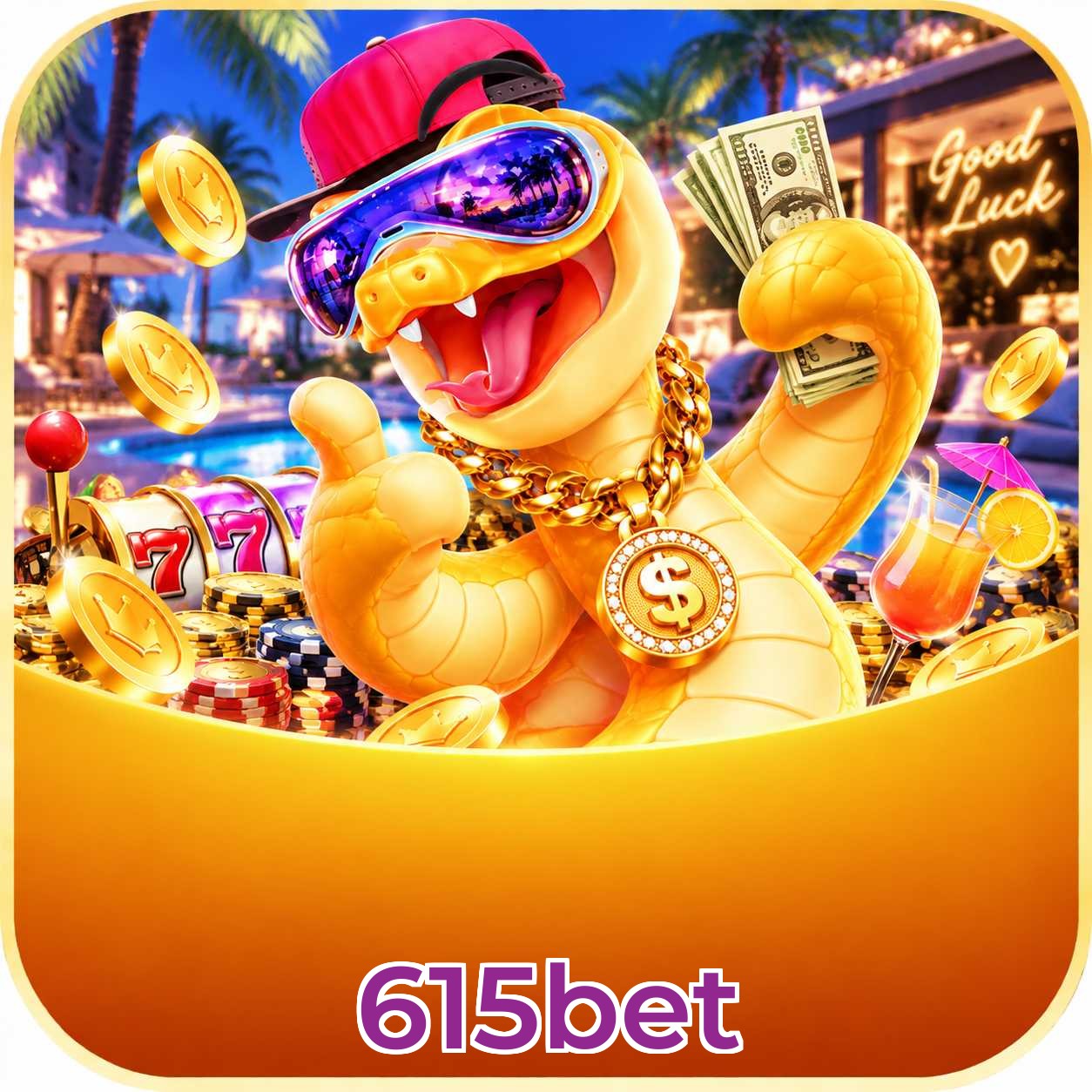 Top Slots