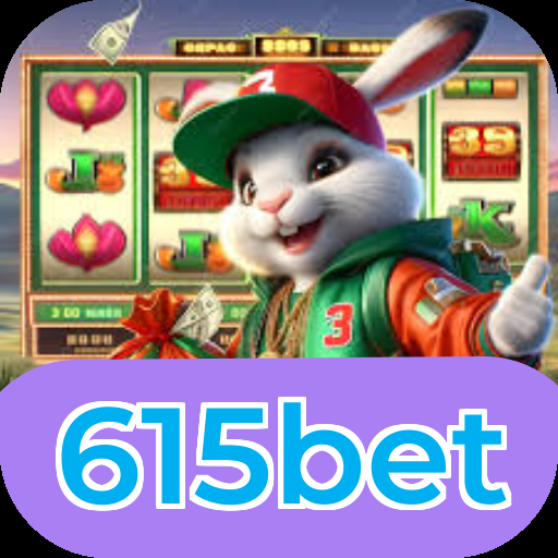 615bet APK